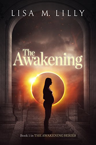 The Awakening (The Awakening Series Book 1) (English Edition)