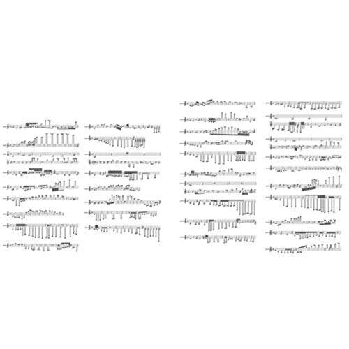 The Battle of Chester