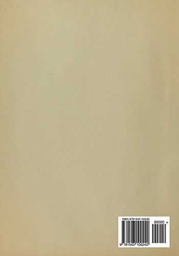 The Battle of Midway Including the Aleutian Phase, June 3 to June 14, 1942: Strategical and Tactical Analysis