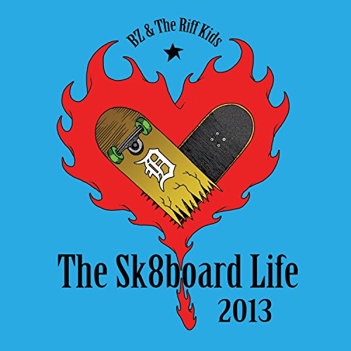 The Big Race [Explicit]