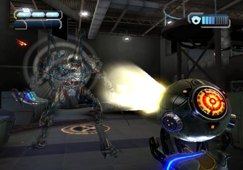 The Conduit [Importación alemana]