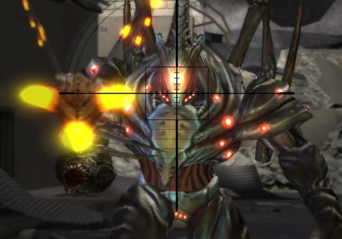 The Conduit [Importación alemana]