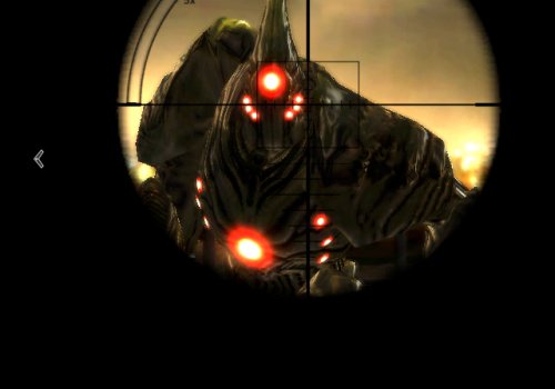 The Conduit [Importación Inglesa]