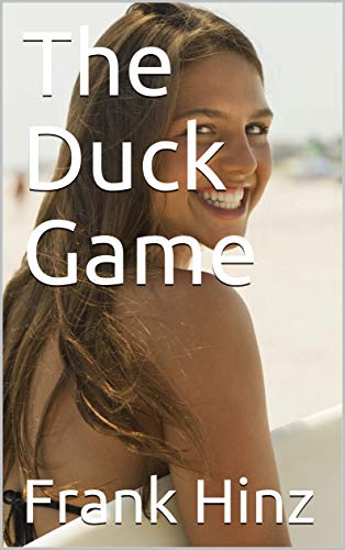 The Duck Game (German Edition)