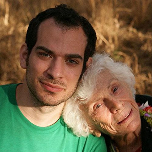 The Duke Nukem Forever Song