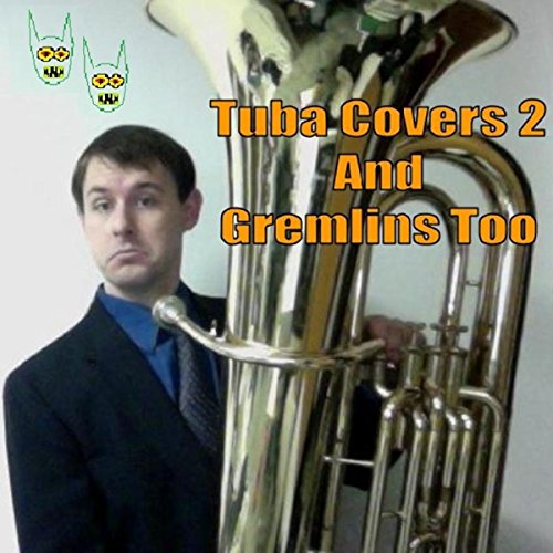 The Elder Scrolls III-Morrowind Theme