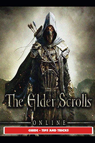 The Elder Scrolls Online Guide - Tips and Tricks