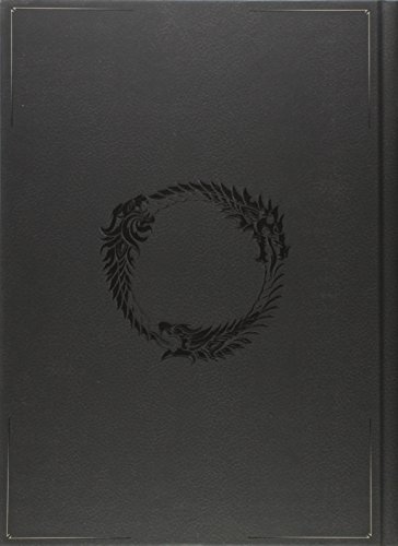 The Elder Scrolls Online: Morrowind (Collectors Edition) [Idioma Inglés]