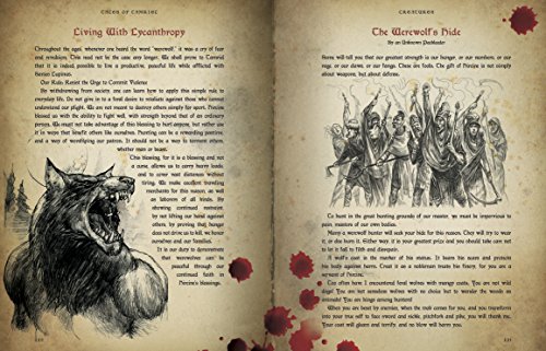 The Elder Scrolls Online - Volumes I & II: The Land & The Lore (Box Set): Tales of Tamriel