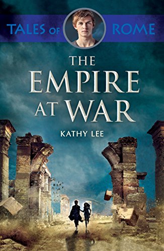 The Empire at War (English Edition)