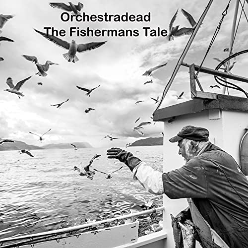 The Fishermans Tale