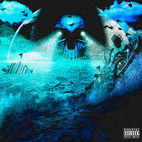 The Force, Unleashed II [Explicit]