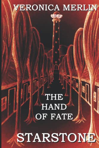 The Hand of Fate (Starstone)