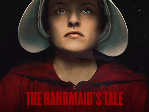 The handmaid's Tale (Season 2)