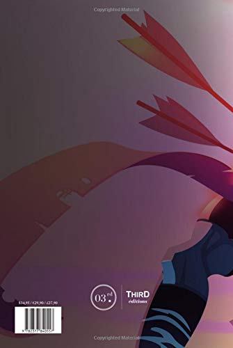 The Heart Of Dead Cells: A Visual Making-of