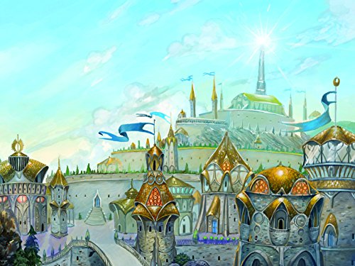 The Heroes Of Tolkien: An Exploration of Tolkien's Heroic Characters, and the Sources that Inspired his Work from Myth, Literature and History