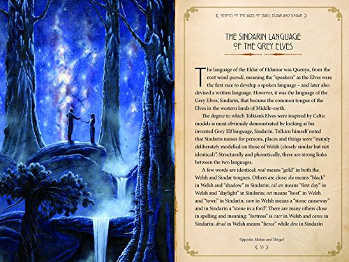The Heroes Of Tolkien: An Exploration of Tolkien's Heroic Characters, and the Sources that Inspired his Work from Myth, Literature and History