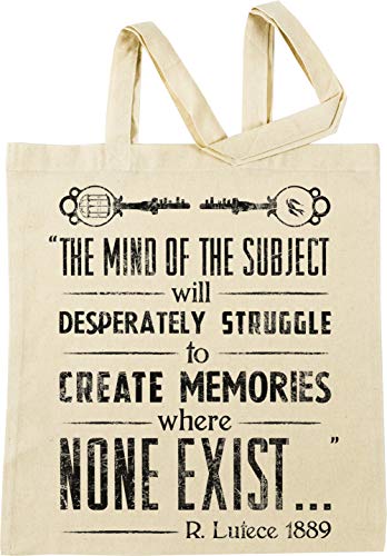 The Infinite Starter Remastered Beige Bolsa De Compras