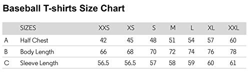 The Infinite Starter Remastered Unisex Camiseta De Béisbol Manga Larga Hombre Mujer Blanca Negra