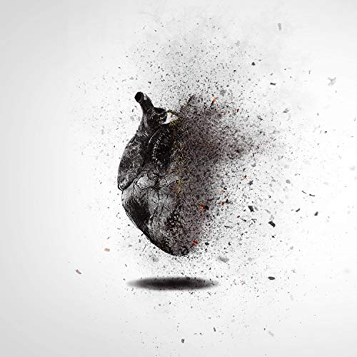 The Last Iconoclasts [Explicit]