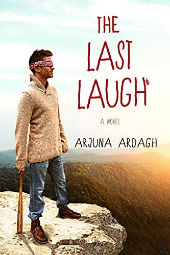 The Last Laugh (English Edition)