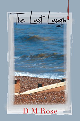 The Last Laugh (English Edition)