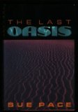 The Last Oasis