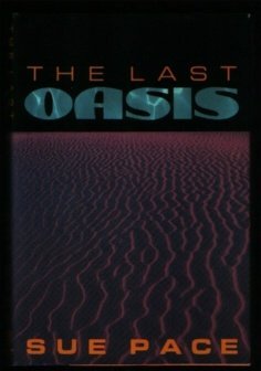 The Last Oasis