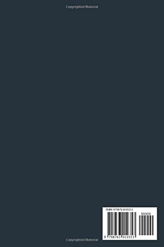 The Last of Us Part 2 Game Guide: Detail Guide For Player: The Last of Us Part 2 Guide Book