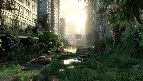 The Last of Us Remastered HITS [Importación francesa]