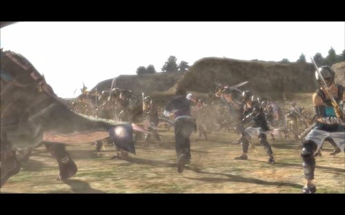 The Last Remnant [Importación inglesa]