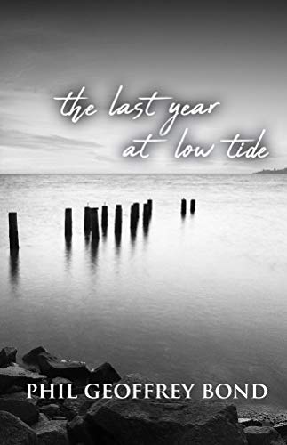 The Last Year at Low Tide (English Edition)