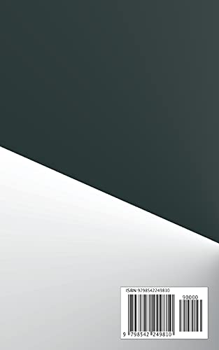 THE LEGEND OF ZELDA: SKYWARD SWORD HD STRATEGY WALKTHROUGH: Beginners Tips And Hints To The Legend of Zelda: Skyward Sword