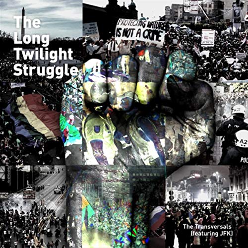 The Long Twilight Struggle