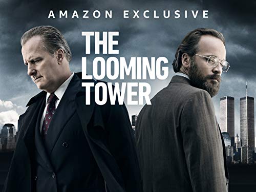 The Looming Tower - Season 1