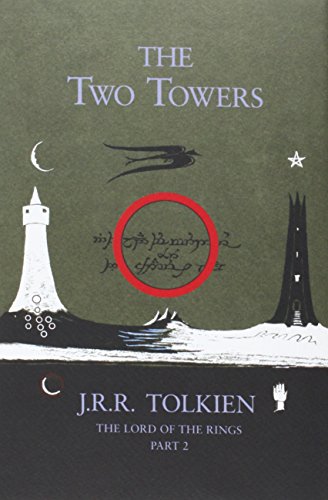 The Lord Of The Rings - 60th Anniversary (Boxed Set): J. R. R. Tolkien