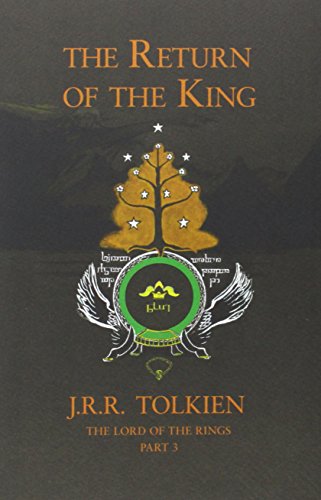 The Lord Of The Rings - 60th Anniversary (Boxed Set): J. R. R. Tolkien