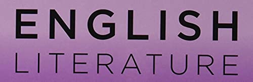 THE NORTON ANTHOLOGY OF ENGLISH LITERATURE (3 VOL): Packeage