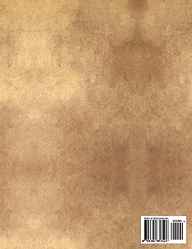 The Path of Drunken Boxing (Drunken Boxing Kung Fu - Zhang, Jing Fa)