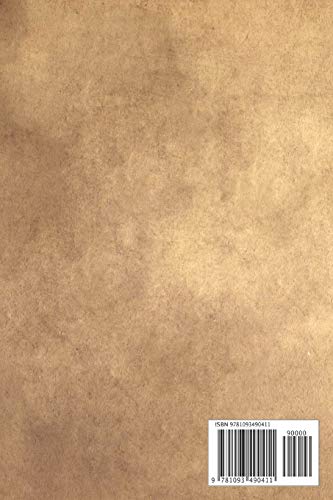 The Path of Drunken Boxing Pocketbook Edition (Drunken Boxing Kung Fu - Zhang, Jing Fa)