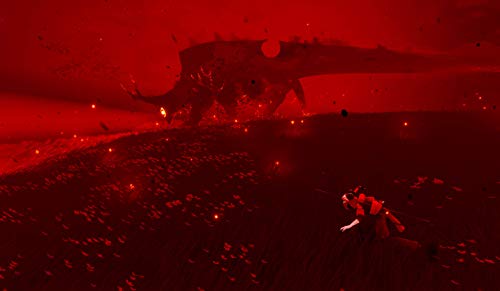 The Pathless (PlayStation PS)