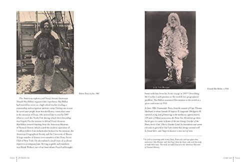 The Phantom Atlas: The Greatest Myths, Lies and Blunders on Maps [Idioma Inglés]: The Greatest Myths, Lies and Blunders on Maps (Historical Map and ... Geography Book of Ancient and Antique Maps)