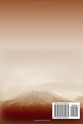 The Pony Rider Boys in the Alkali; Or, Finding a Key to the Desert Maze