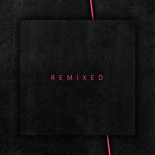 The Race (Boba Phatt Injection Remix)