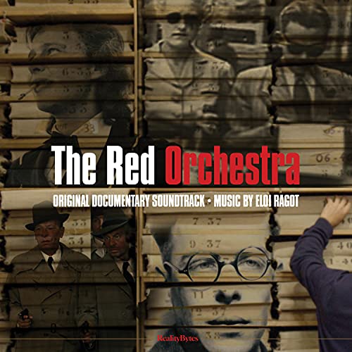 The Red Orchestra: Introduction