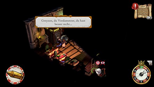 The Sexy Brutale: Full House Edition [Importación Alemana]