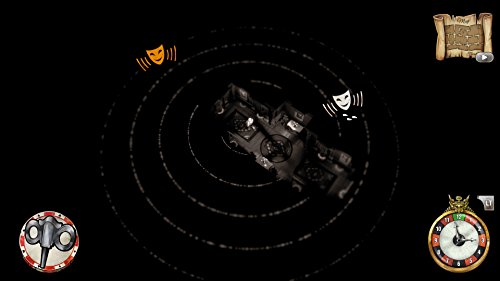 The Sexy Brutale: Full House Edition - Versión Inglesa