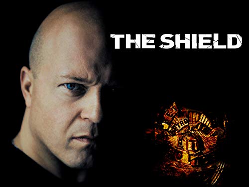 The Shield, Season 1
