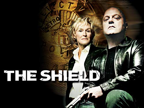 The Shield, Season 4