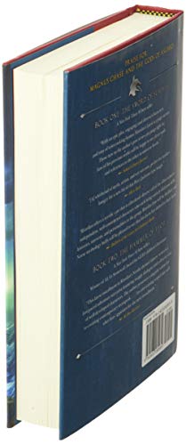 The Ship of the Dead: 3 (Magnus Chase and the Gods of Asgard)